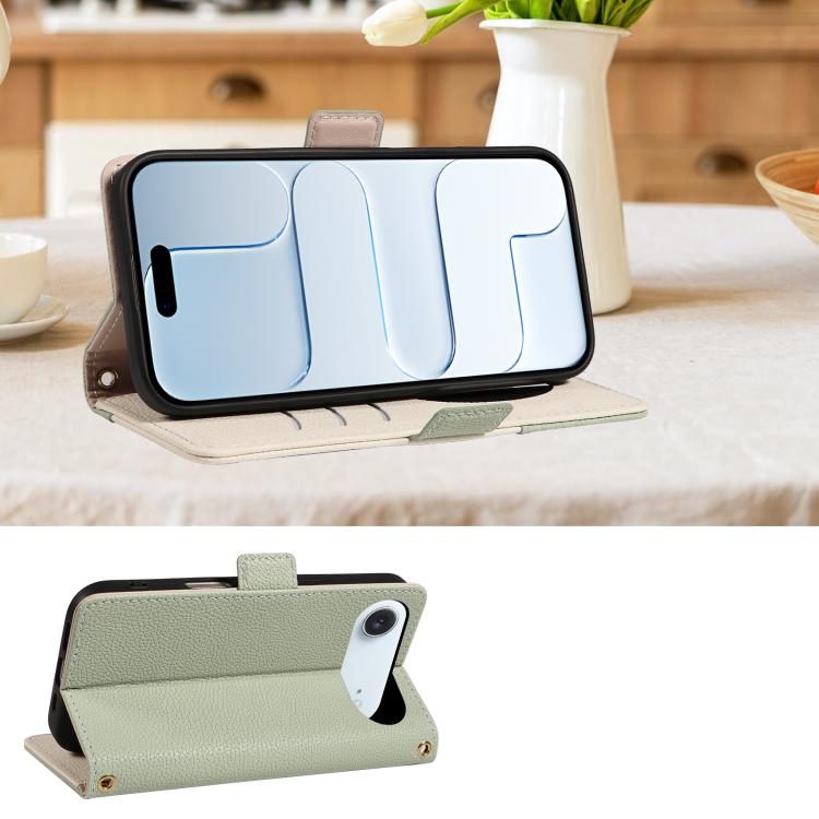 SYA003139625F_1.jpg@26a6a1720f095882fcba5e7c2fc4465a