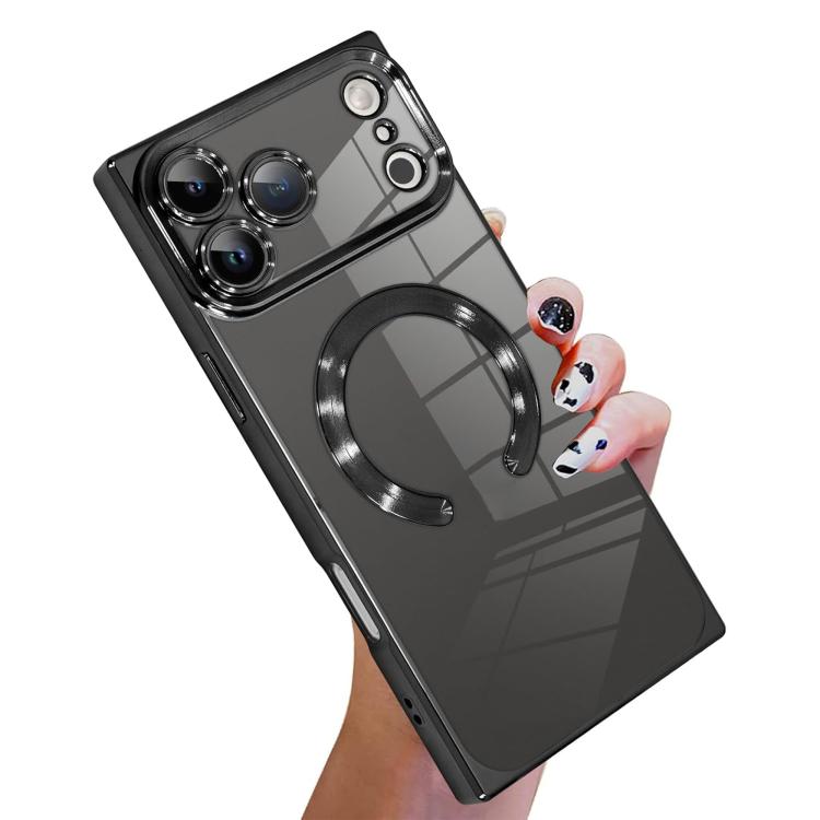 SYA003145801C.jpg@b286e586b36a1c565a594801de0a6b37