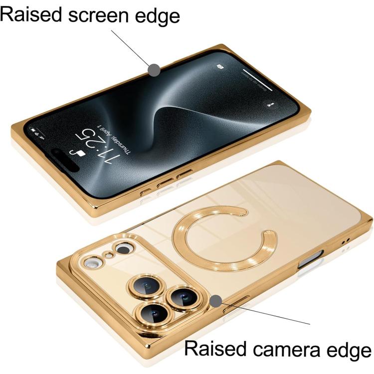 SYA003145802F_2.jpg@37f70991342fa311dd58be05167a3d62