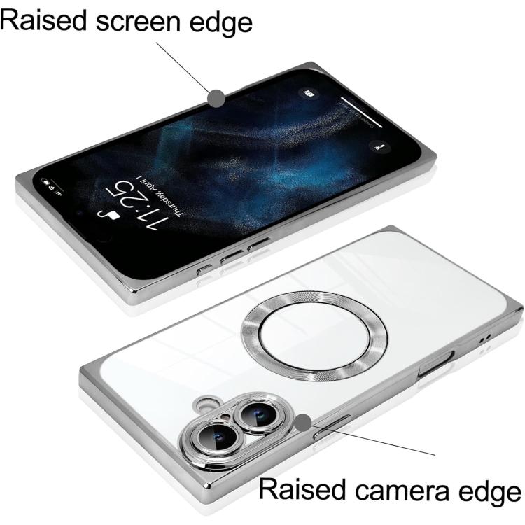 SYA003145803B_2.jpg@3295ec7bec26443569d62cf1b0ccf306