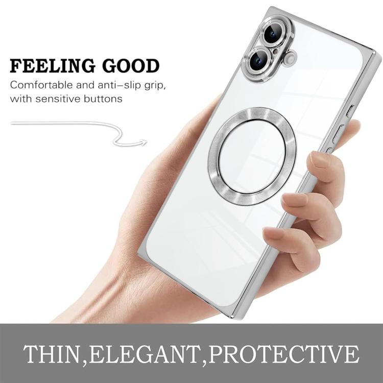 SYA003145803D_1.jpg@735bcdc5ce09f8c17b4cd56da4f7cf2a