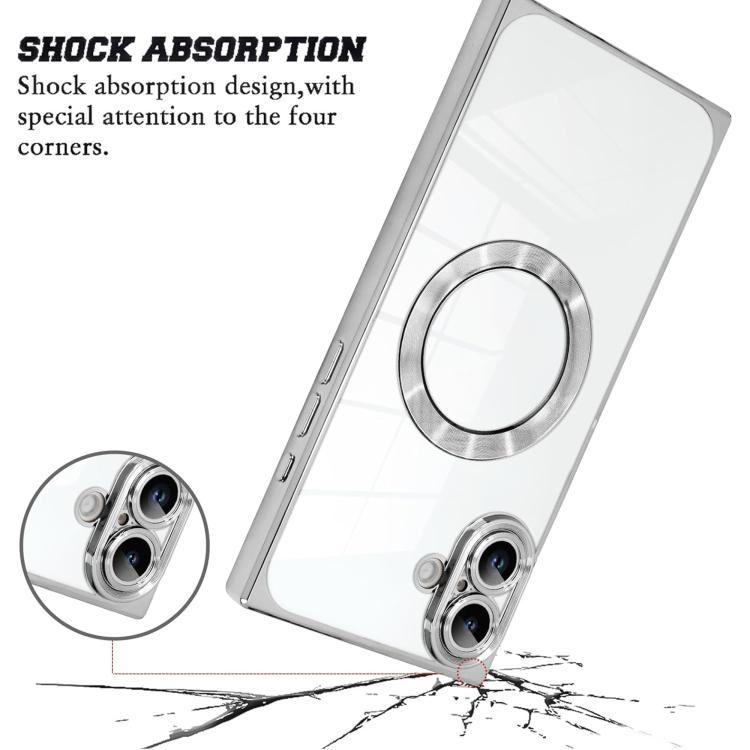 SYA003145803G_3.jpg@59e042bba6ea3c1905173b1750b16afe