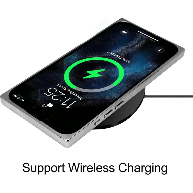 SYA003145803G_4.jpg@fff4f5f5907c8bf918234326c0b16d03