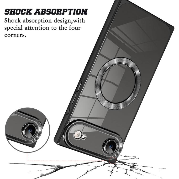 SYA003145804G_3.jpg@bd489fb37f8d270c238dee435f1b9fd8