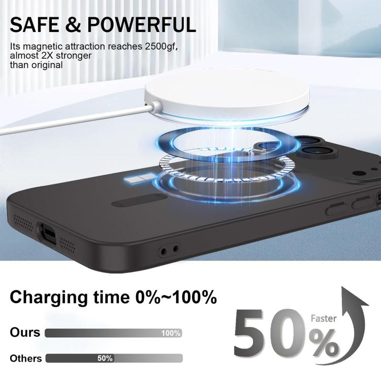 SYA003145903C_3.jpg@fe11d6afb3469ac127f138d475c38b1a