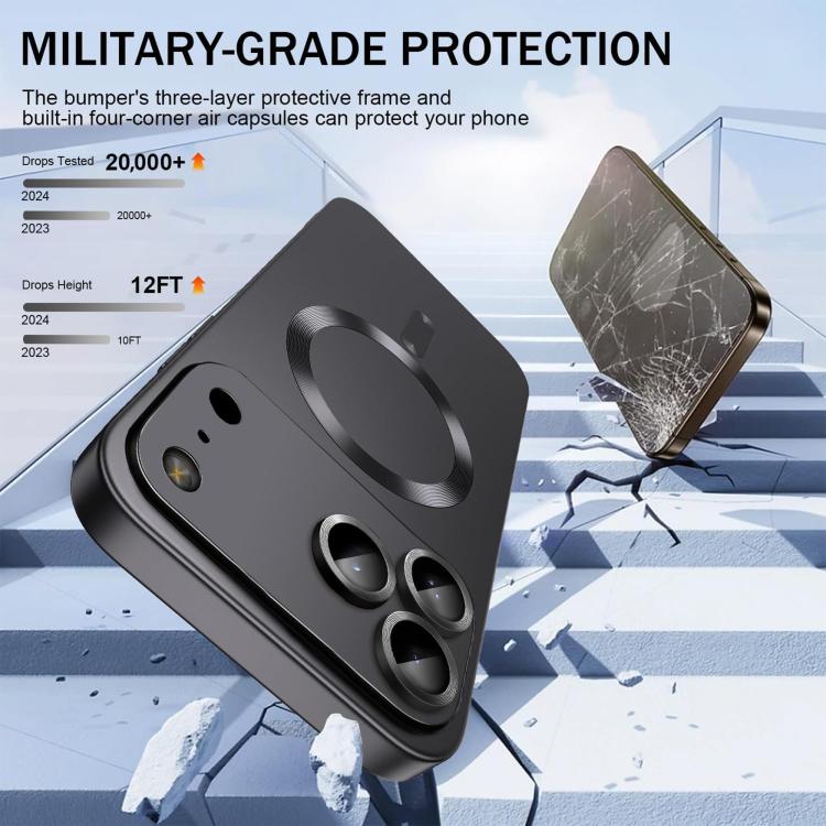 SYA003145904D_4.jpg@634e7ce6066e959a4330da5cdbc8a817