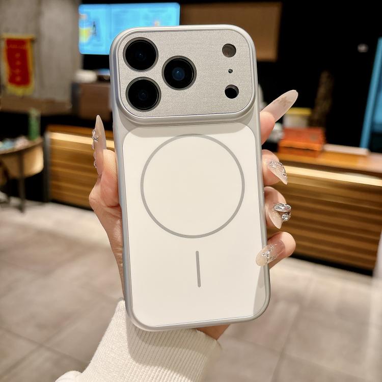 SYA003147014C.jpg@da136eceb7d18ec36a4e367036389b8a