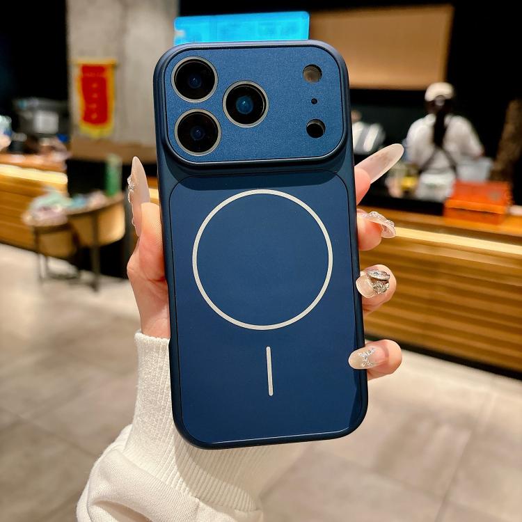 SYA003147016D.jpg@11ba2d84b0f0caf0eeda3bc0b670c743