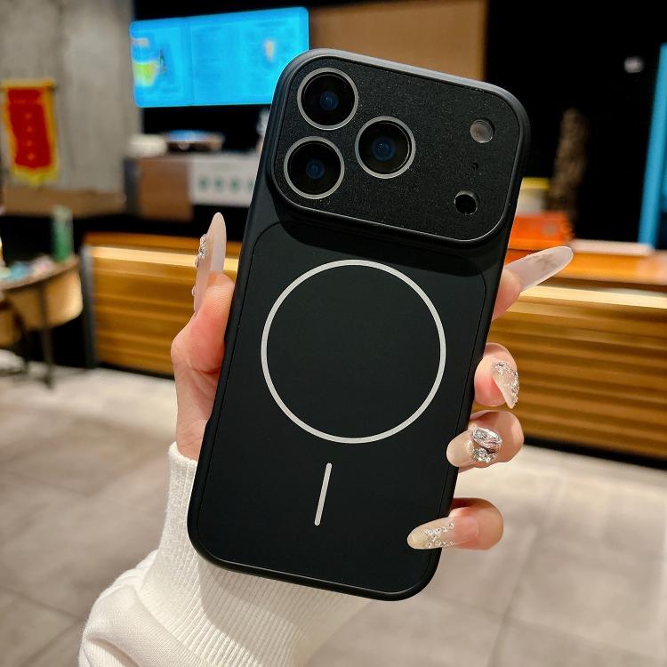 SYA003147016E.jpg@7aaacb10187e4f71264a78b01a2fcd30