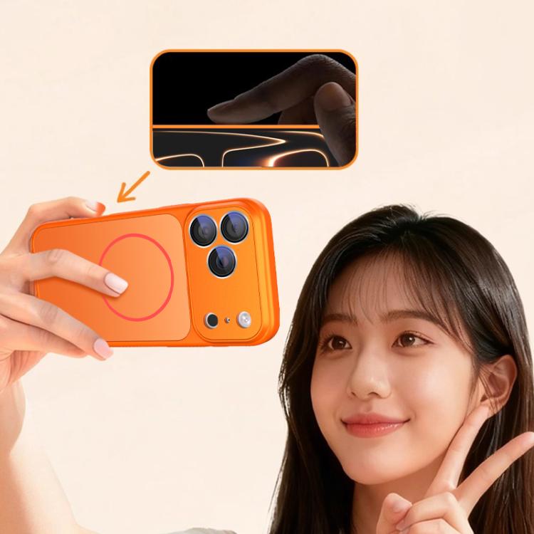 SYA0031470_B6.jpg@fa6c613d347a1e5e3907447864238ba8