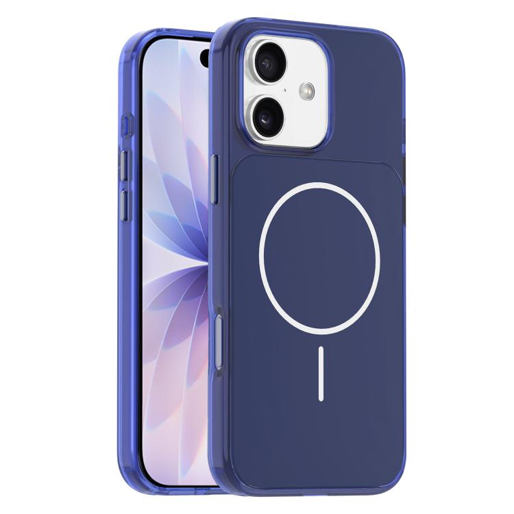 SYA003147403G.jpg@1c8f6b529b206cea2189b66b63876b46