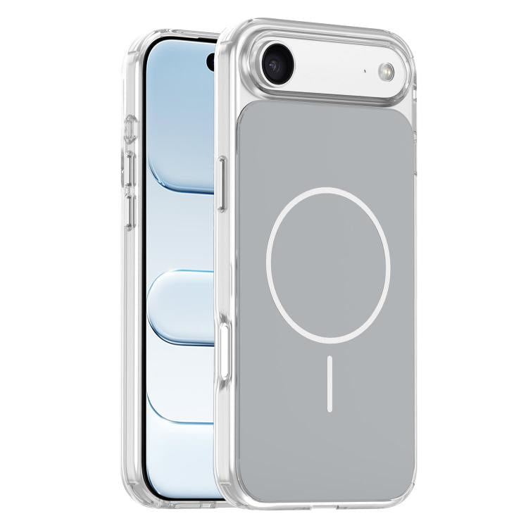 SYA003147404B.jpg@3d41176647d531ab2086c4b2dee89654