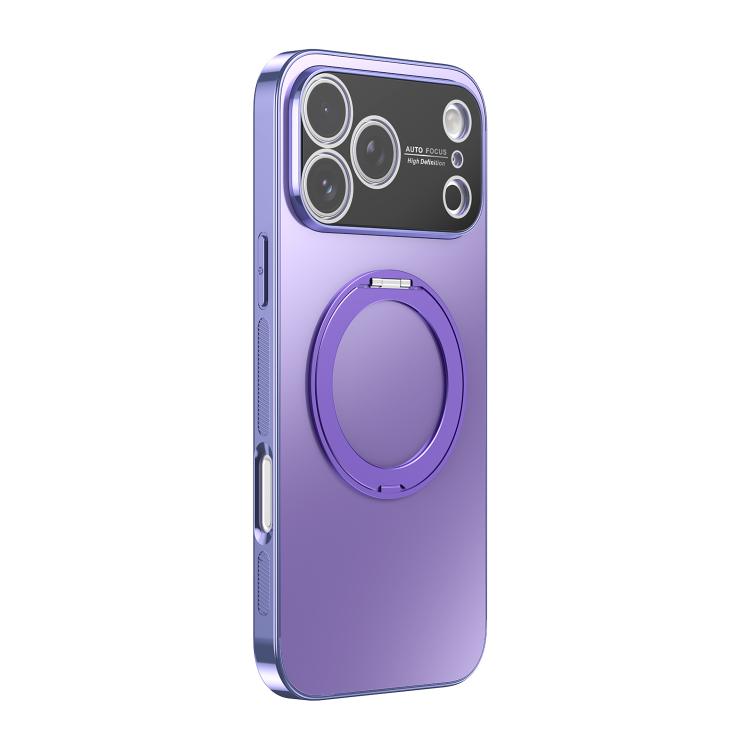 SYA003148101D.jpg@9fcd8e7be0bf60b736b06a3e3452454e