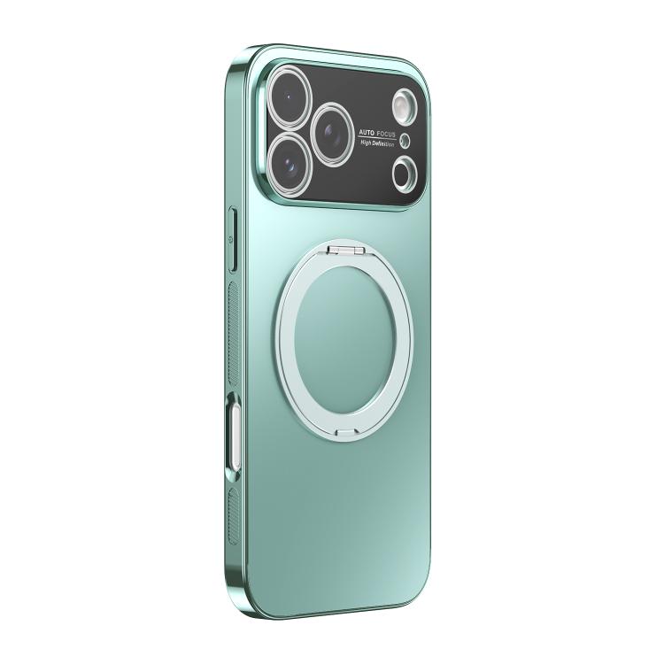 SYA003148101E.jpg@17eade982a1fe90054fbf870e46b3a5a