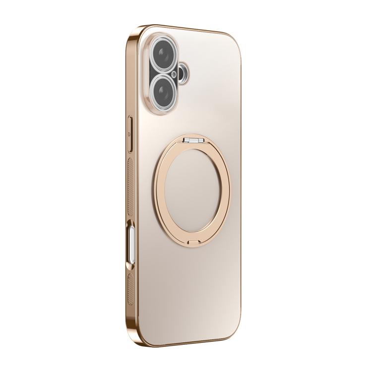 SYA003148103H.jpg@b689bf8801bf5d092ab1dbcce4379e75