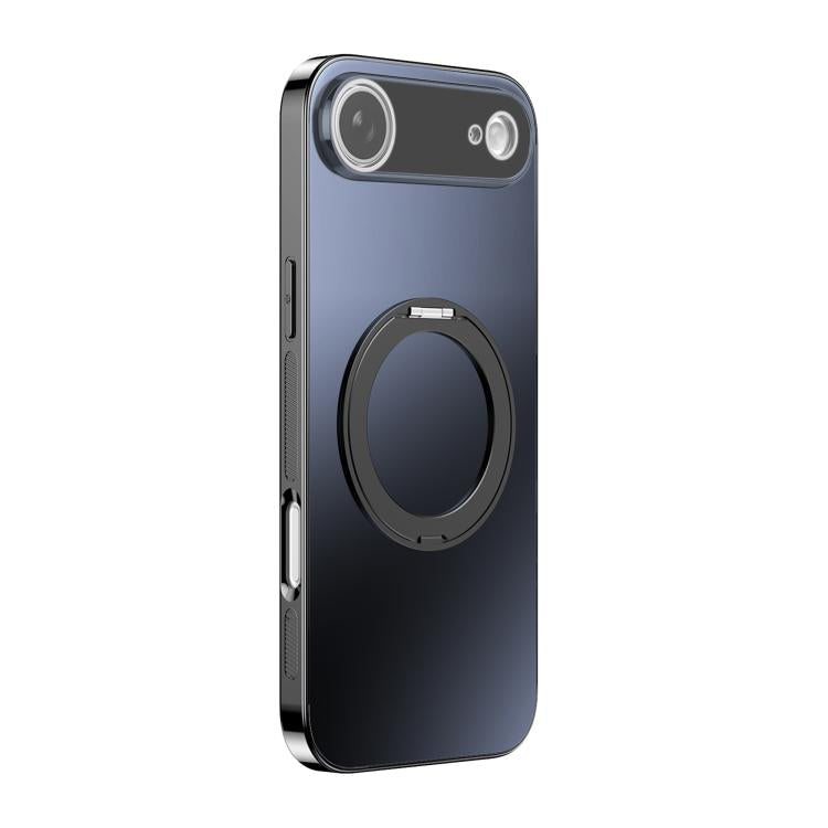 SYA003148104B.jpg@a88df5be602bc56cf8ff71fe10d995ef