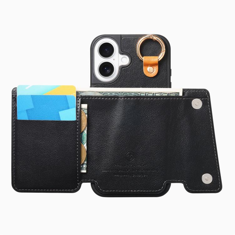 SYA003149901E_2.jpg@59f2445780a5a2f02506ea60e878dd71