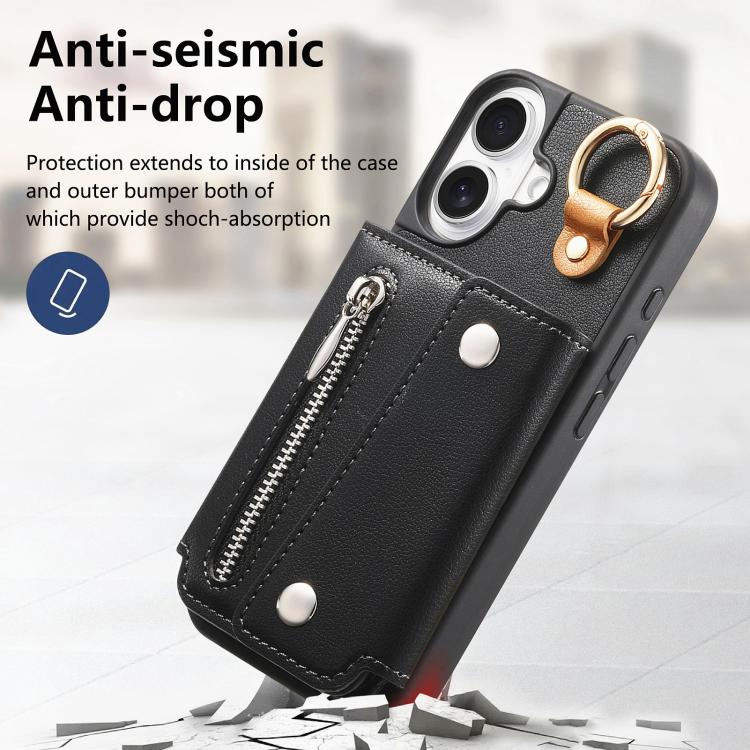 SYA003149901E_4.jpg@d3a8af1c4a90605d018913efa0ffc92e