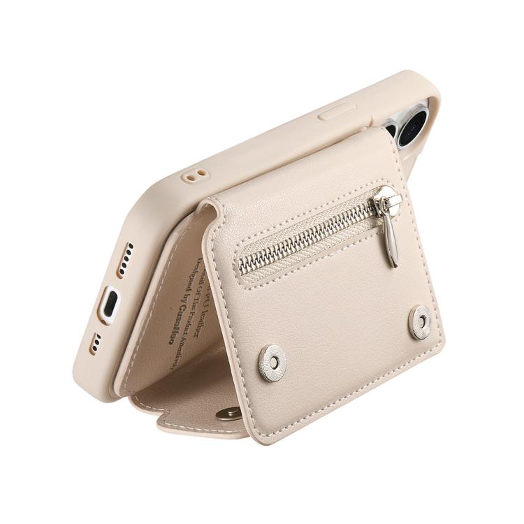 SYA003149904C_3.jpg@f3e97e2aaecef1d2c56213f31f3ec2c2