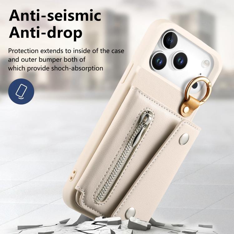 SYA003149904C_4.jpg@2db587dea30ae0359eb2b3a7eef97277