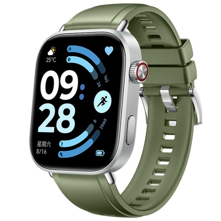 SYA003150501C.jpg@f8b968430561c99308aa5e05461c6df9