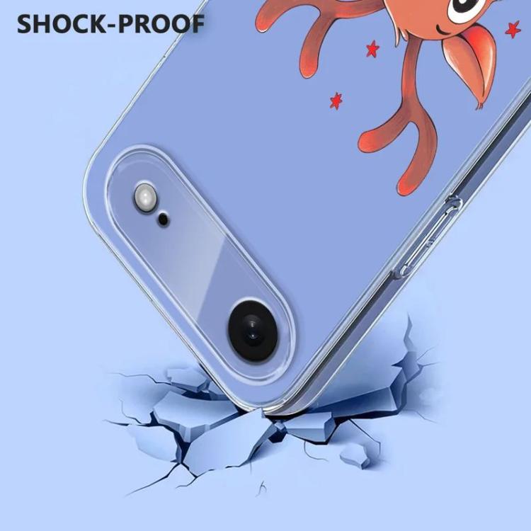 SYA003151503D_2.jpg@31cc03e0b2702d972a1b0da7a79e4d65