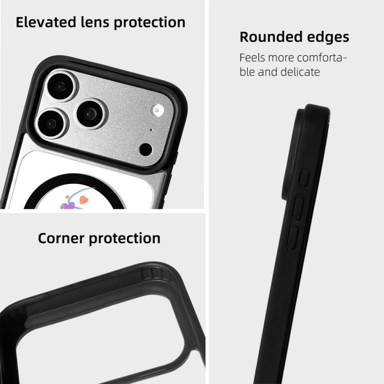 SYA003157801A_6.jpg@6675d8d8698ef85e30efa5aaa892162a