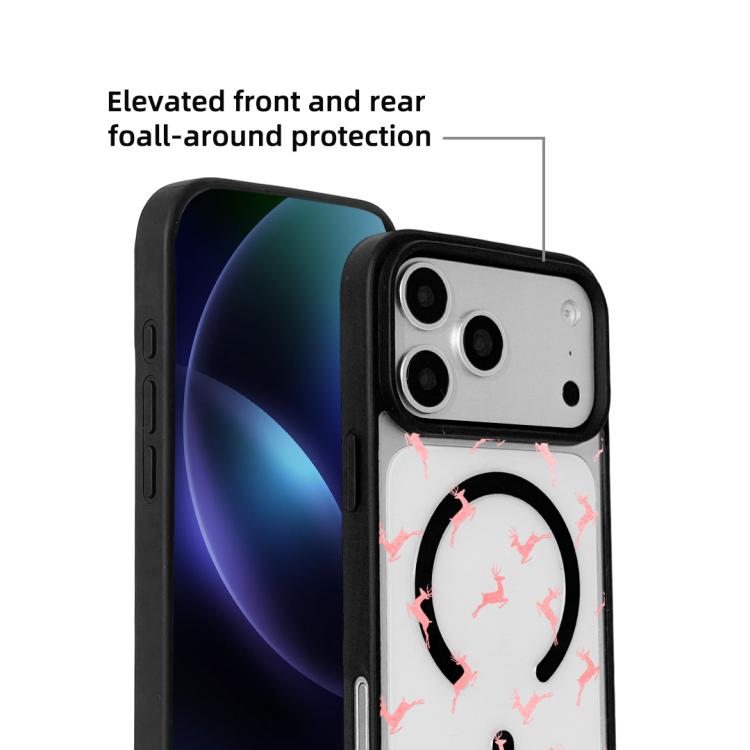 SYA003157801C_4.jpg@b96bd1ea15cff028cc67bf6174287091