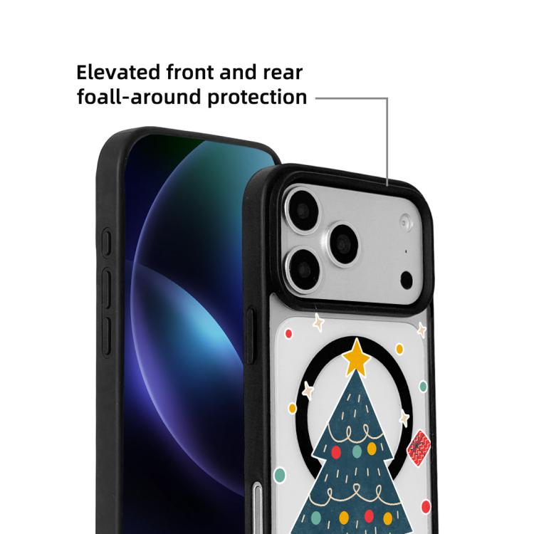 SYA003157801D_4.jpg@e1c016d581f85efe0859fbd59f4df850