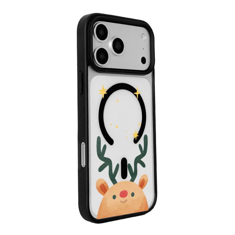 SYA003157801E_1.jpg@a71abb1aa9feca0a4f5df98487445d68