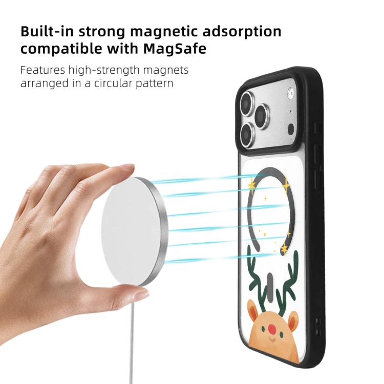 SYA003157801E_3.jpg@b7af9f61282d9b05a6e425a9c0d9fc4c