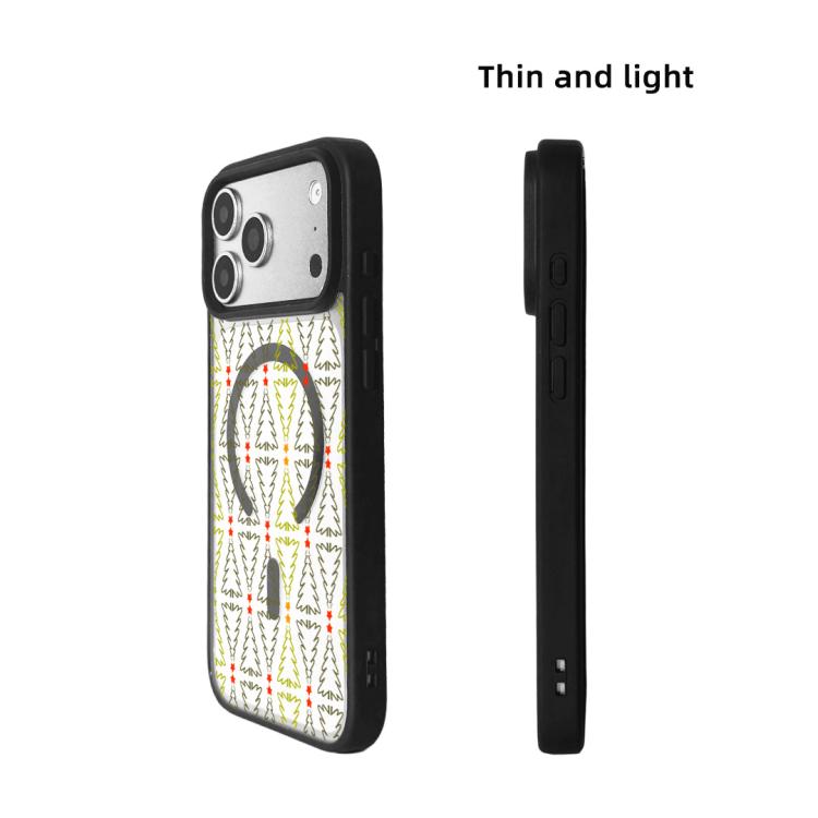 SYA003157801J_5.jpg@bba49dbbd544513b9ffa1d71457bc80a