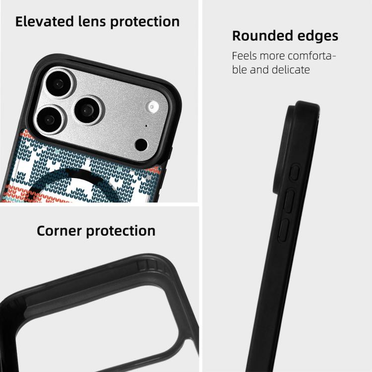 SYA003157801M_6.jpg@9ccd2cd16e55369222716783cf388c2c