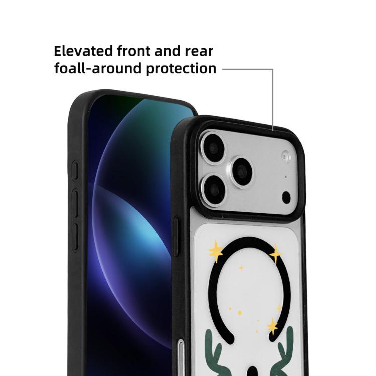 SYA003157802E_4.jpg@67644c0a9900111eb5729c7679e609e7