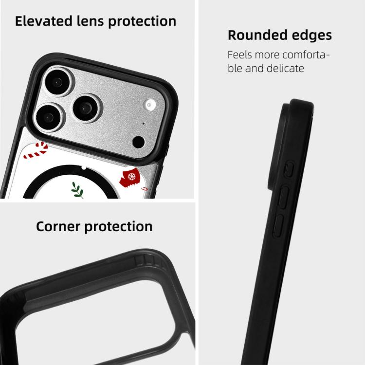 SYA003157802H_6.jpg@f393f7750050bc47f4a38840fdd34d4f