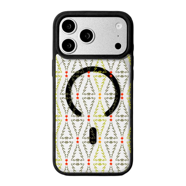 SYA003157802J.jpg@2d9a62e857cfdc9e18538c249d578387