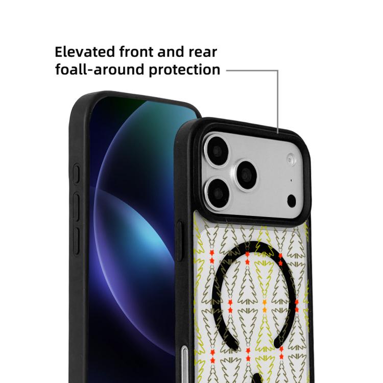 SYA003157802J_4.jpg@6aabffd84225b97072550344fc2e5679