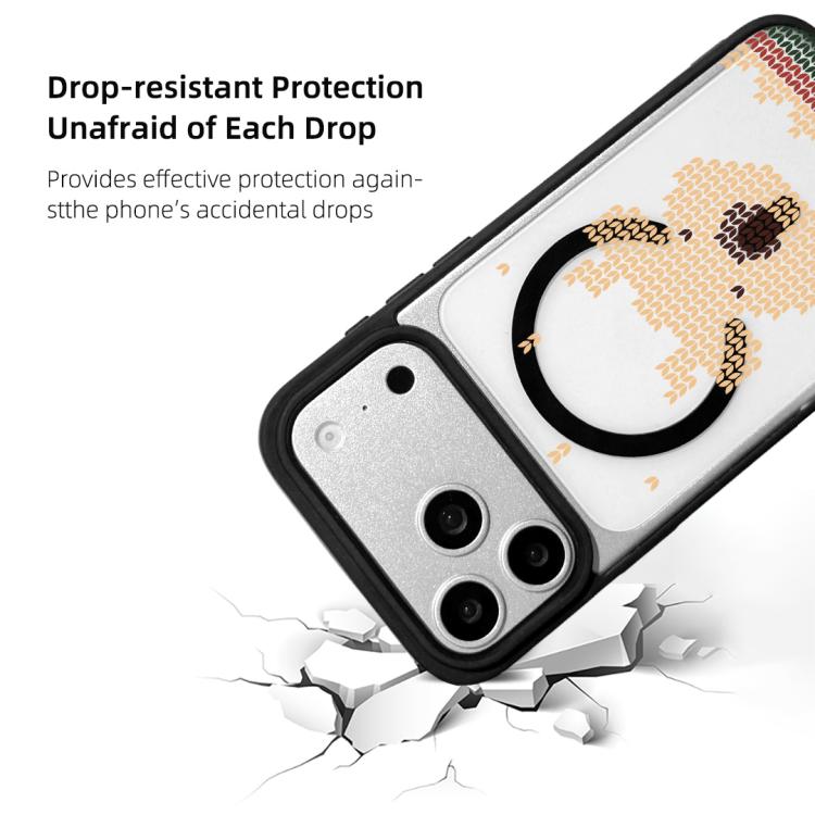 SYA003157802L_2.jpg@f320b720a127bb0edb80751e41f3a29e