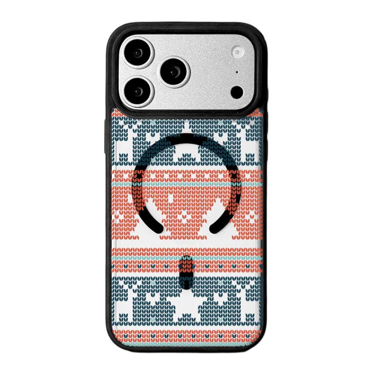 SYA003157802M.jpg@8150147511582a4267672ba77ab31c2b