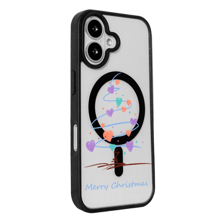 SYA003157803A_1.jpg@8a738d6b0b36c9766659539a905cb1cb