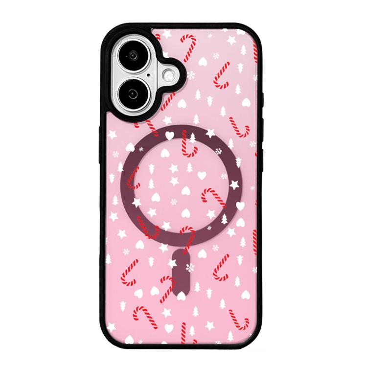 SYA003157803B.jpg@9506023187d518add24529a7b04ec5ce