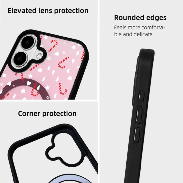 SYA003157803B_6.jpg@259c730ff8ed8679902b16c68fd9faea