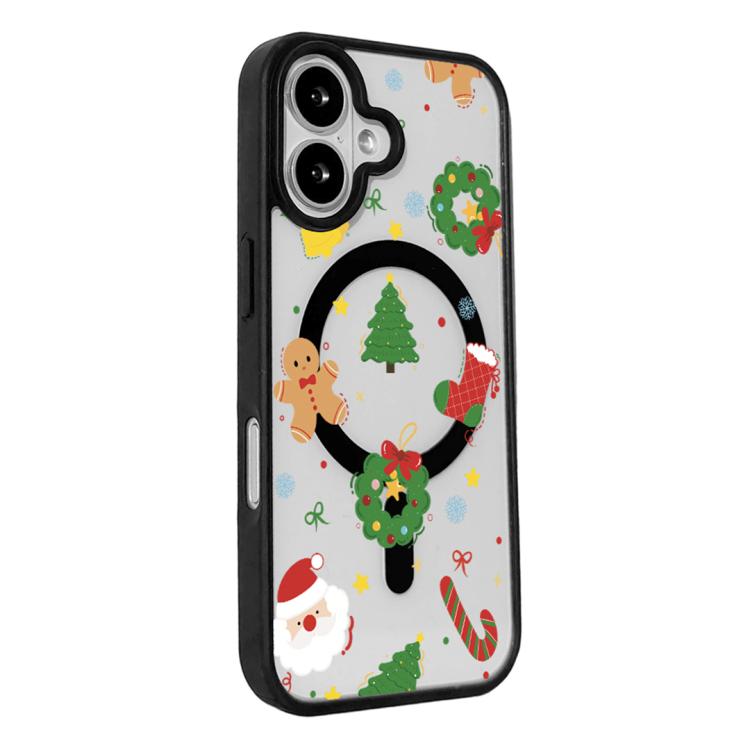 SYA003157803G_1.jpg@033039640fa1e71517e5736573099964