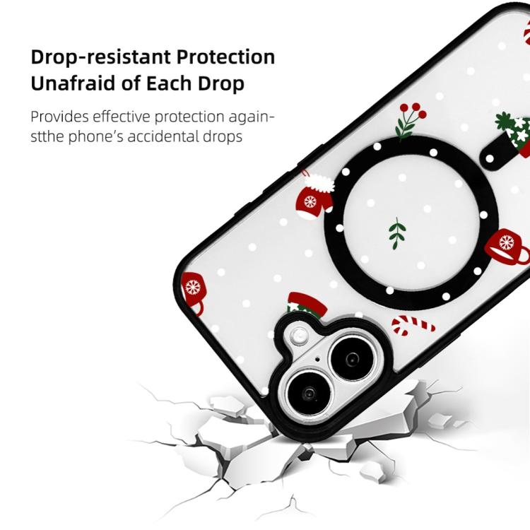 SYA003157803H_2.jpg@4e43660c0bcd065a4ccfd52c765c1192