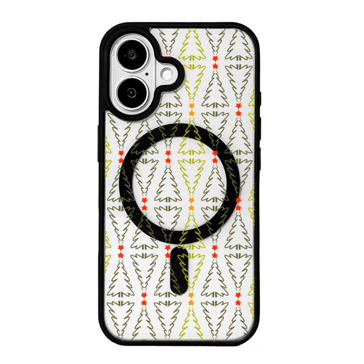 SYA003157803J.jpg@b3a93fcdfbc7fb2d827620f48dfc365d