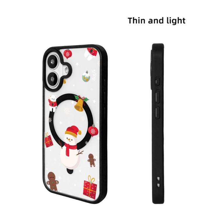 SYA003157803K_5.jpg@f1e91e1b70dda396eceae40352335739