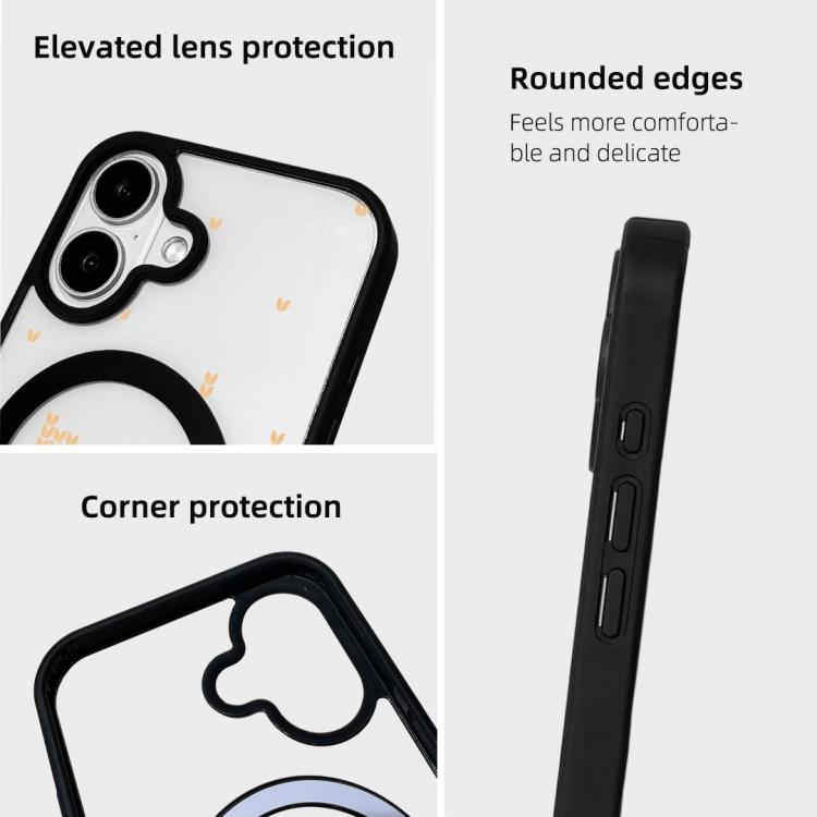 SYA003157803L_6.jpg@27923e7da8d6914af660823f06a33350