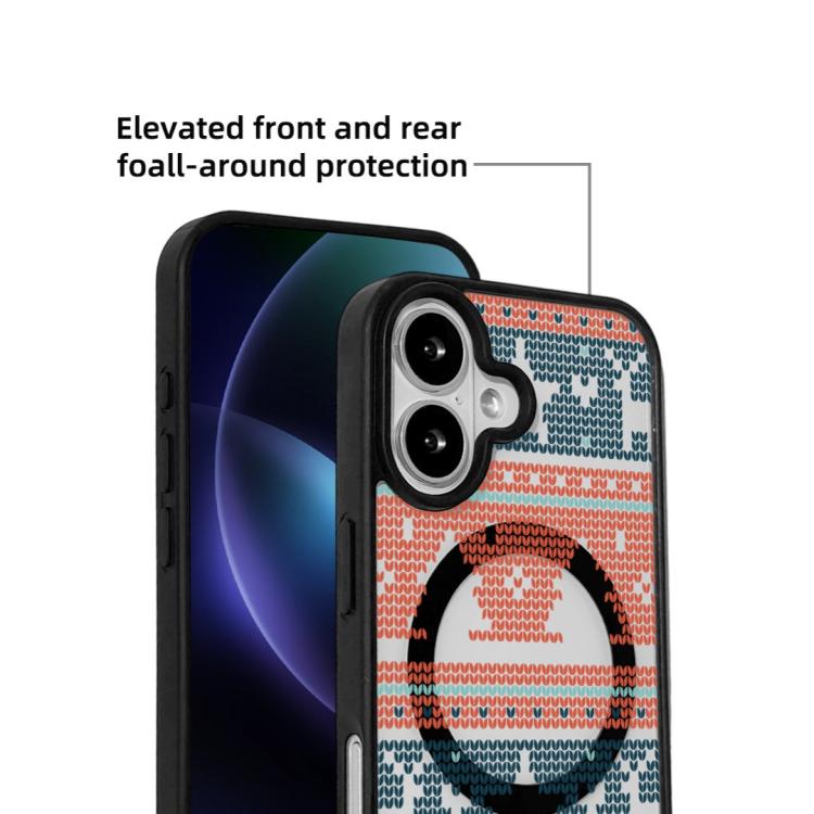 SYA003157803M_4.jpg@0e59f8c07391c9465aad38e989f82433