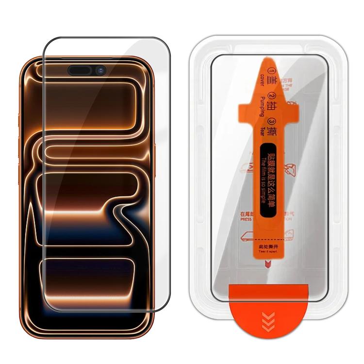 SYA003158001.jpg@8773d7b03c3a3f6ab6e6aed251abb9a3