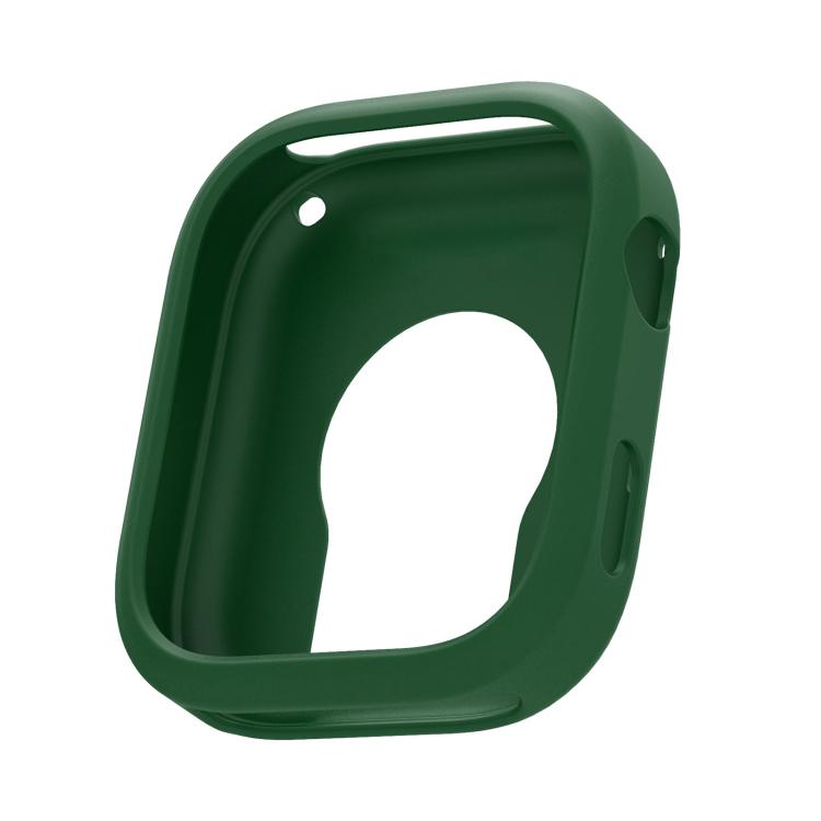 SYA003158301E.jpg@a9f5764449dc281b1129decf3288b6ca